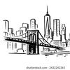 brucerny